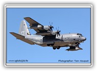 HC-130H USAF 09-5709 FT